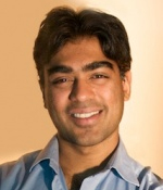 Keshav Dani