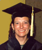 Donna M. Siergiej