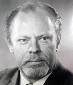 Donald Skabelund