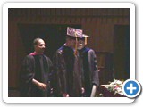 Tuttle_hooding