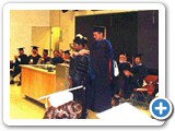 Keeran-hooding