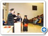 0055 Thien Trang Dang Hooding