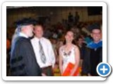 0076 Marcus Price, David Hayes, Sonrisa Rogowski, Ivan Deutsch