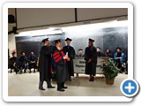 07428 boyan tabakov hooding