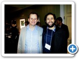 059_Jose_Raul_networking