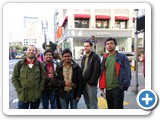 078_SQuInT_students_enjoying_San_Francisco