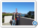 091_Bob_and_Shashank_Golden_Gate