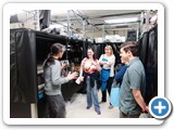 15 Becerra Lab Tour