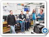 16 Sheik-Bahae Lab Tour with Alex Albrecht