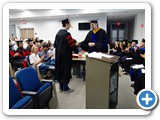 17 Manuel Munoz Arias wins Best PhD Dissertation in Physics