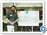 Jonathan Mills research poster	