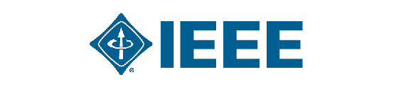 IEEE